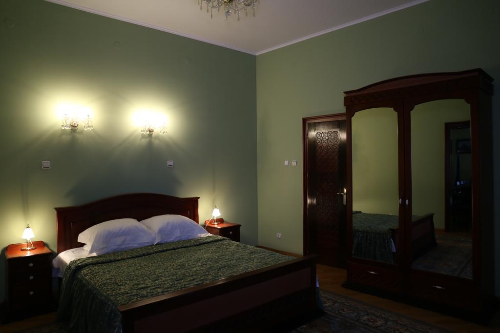 Hotel Star Mukacheve Room photo