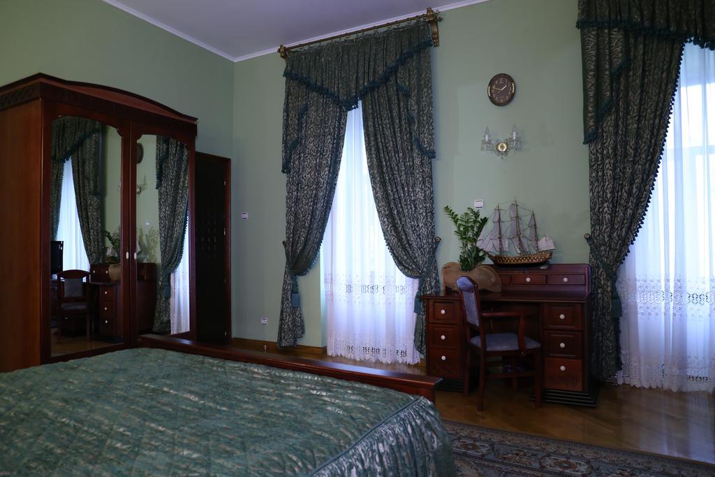 Hotel Star Mukacheve Room photo